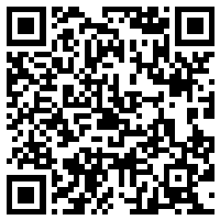 QR Code for bitcoin:bitcoin:bitcoin:bitcoin:bitcoin:dash:XeQdRMMQTSjFbzr9ezza3kuUG7CNWKWa5k