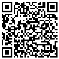 QR Code for bitcoin:bitcoin:bitcoin:bitcoin:bitcoin:dash:XeQdiGusd3kCuBQSAWmMNDRRLLGMacSNkF
