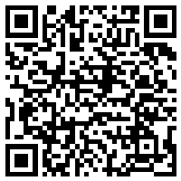 QR Code for bitcoin:bitcoin:bitcoin:bitcoin:bitcoin:dash:XeQdvmYQ6exs1Ub8nSXMFonEShrBVQatY9