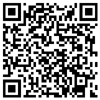 QR Code for bitcoin:bitcoin:bitcoin:bitcoin:bitcoin:dash:XeQdxrAPUP7aePCqEU59WXEcAMNdCxY8Gp