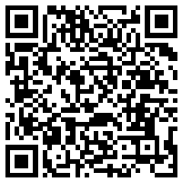 QR Code for bitcoin:bitcoin:bitcoin:bitcoin:bitcoin:dash:XeQePtuWJsXpTi4wBcT1q57GkDFztW3ZiK