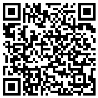 QR Code for bitcoin:bitcoin:bitcoin:bitcoin:bitcoin:dash:XeQeraWKd97gRhzdYHzN4FP4ejFUeJtkYy