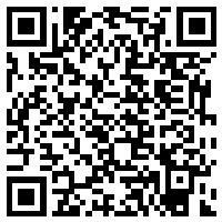 QR Code for bitcoin:bitcoin:bitcoin:bitcoin:bitcoin:dash:XeQf9SymqPeTTyMBW4sKkU2TdQQrtHXDSP