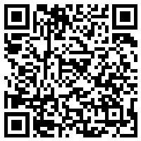 QR Code for bitcoin:bitcoin:bitcoin:bitcoin:bitcoin:dash:XeQfYfJ48dHSabDNJjRWUfbczpU1SqmKD3