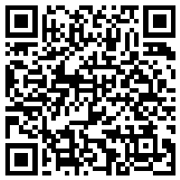 QR Code for bitcoin:bitcoin:bitcoin:bitcoin:bitcoin:dash:XeQgMSmcfp358QSrMPjYwsorHqvGQSC73J