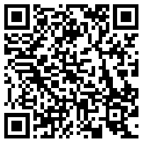 QR Code for bitcoin:bitcoin:bitcoin:bitcoin:bitcoin:dash:XeQgWS6cjdom7PvTp5iDLnSm5GwFga3oeC