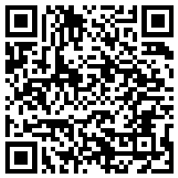 QR Code for bitcoin:bitcoin:bitcoin:bitcoin:bitcoin:dash:XeQgs3mXAVQ6GdwRNcotYvqecEQyB2h7TG