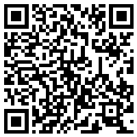 QR Code for bitcoin:bitcoin:bitcoin:bitcoin:bitcoin:dash:XeQiPsKoRzja2EbNP8aGrbF1rpV46eZt1U