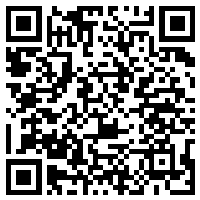 QR Code for bitcoin:bitcoin:bitcoin:bitcoin:bitcoin:dash:XeQim1rtoVLNwfEqE76UXugghFYtrBiEYH