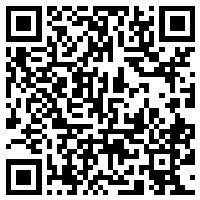 QR Code for bitcoin:bitcoin:bitcoin:bitcoin:bitcoin:dash:XeQj6H2m9HRMPdCkphUAUPyCsFzny2Xdev
