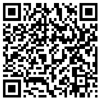 QR Code for bitcoin:bitcoin:bitcoin:bitcoin:bitcoin:dash:XeQj9MQpyfucMjYsMLYsPgTZACsCueE1JF