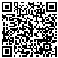 QR Code for bitcoin:bitcoin:bitcoin:bitcoin:bitcoin:dash:XeQjHFfDULjfXfkdjF84u34GgutWpAPjpk