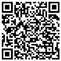 QR Code for bitcoin:bitcoin:bitcoin:bitcoin:bitcoin:dash:XeQkRvFDd1Gtwutd8viTyHnfwNnFb4xEfv