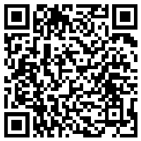 QR Code for bitcoin:bitcoin:bitcoin:bitcoin:bitcoin:dash:XeQkdpPEHNQQ7p8kdo3a8R4j8cgKAAdJJP