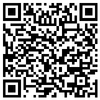 QR Code for bitcoin:bitcoin:bitcoin:bitcoin:bitcoin:dash:XeQm3D95XNqmSL9BFZQZpxe9tzEr5UZP2u