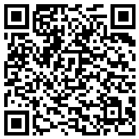 QR Code for bitcoin:bitcoin:bitcoin:bitcoin:bitcoin:dash:XeQm96C3LE3FGL7JHTwFVSy2tQLYtAAtvG