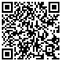 QR Code for bitcoin:bitcoin:bitcoin:bitcoin:bitcoin:dash:XeQm9hoTSbfVD11sz9b9tunqPwFb3ta72d
