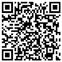 QR Code for bitcoin:bitcoin:bitcoin:bitcoin:bitcoin:dash:XeQmE6vC5YeF23e11XTsvFMpDP2DFXQFLj