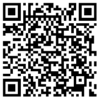 QR Code for bitcoin:bitcoin:bitcoin:bitcoin:bitcoin:dash:XeQmh8hJGyQUab2jZeesiWNMgKy6f25Bg1