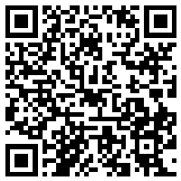 QR Code for bitcoin:bitcoin:bitcoin:bitcoin:bitcoin:dash:XeQo7YFzhLyu6CRYscumiEUHqEqHS4e9hb