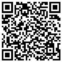 QR Code for bitcoin:bitcoin:bitcoin:bitcoin:bitcoin:dash:XeQoPCbbsmkRSWbxg2LfhXa9mcaMDekRFQ