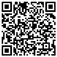 QR Code for bitcoin:bitcoin:bitcoin:bitcoin:bitcoin:dash:XeQpGtkAGjNZoU54htTApTvqXGRthGaSWb