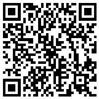 QR Code for bitcoin:bitcoin:bitcoin:bitcoin:bitcoin:dash:XeQpj3CQJuUbTCuTQxJCf6oWtw9D3SoBBE