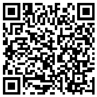 QR Code for bitcoin:bitcoin:bitcoin:bitcoin:bitcoin:dash:XeQqZ7FXSYLtsCReYms8UQg2vmprL3YtTA