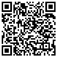 QR Code for bitcoin:bitcoin:bitcoin:bitcoin:bitcoin:dash:XeQqvWRAoVaBhmvLeihTd6Juz9ZNFJf4bd