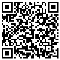 QR Code for bitcoin:bitcoin:bitcoin:bitcoin:bitcoin:dash:XeQsHjucdtMCSDLC1Hyd3cT7vivZP4Khe6