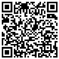 QR Code for bitcoin:bitcoin:bitcoin:bitcoin:bitcoin:dash:XeQsT3BamdzBDeh4GPLTuZGoVkTxcK1xSV