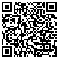 QR Code for bitcoin:bitcoin:bitcoin:bitcoin:bitcoin:dash:XeQsgmpN6aToMwVDtrkvH64Ee9qaXeq71w
