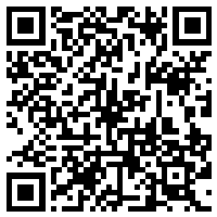 QR Code for bitcoin:bitcoin:bitcoin:bitcoin:bitcoin:dash:XeQtB8mXcX2c7m8knXGjzHSEnvLycUTPbw