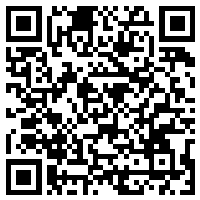 QR Code for bitcoin:bitcoin:bitcoin:bitcoin:bitcoin:dash:XeQu5kkhPuxtp2oG2obwMhoSPBQqZYk4mn