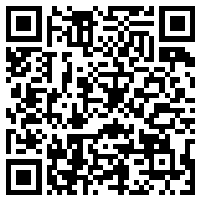 QR Code for bitcoin:bitcoin:bitcoin:bitcoin:bitcoin:dash:XeQuFKD985JCswpxVGzbPv6pYGTrWRwU6U