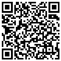 QR Code for bitcoin:bitcoin:bitcoin:bitcoin:bitcoin:dash:XeQueSCjkdKNPvNueycHtfFBop3PYMfgsA