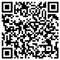 QR Code for bitcoin:bitcoin:bitcoin:bitcoin:bitcoin:dash:XeQug8ANRboguiVXHSexPrFAtnudBQV12z