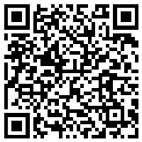 QR Code for bitcoin:bitcoin:bitcoin:bitcoin:bitcoin:dash:XeQvDG5QSKHTGTHiwAcedxTsr92PVhoQit