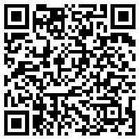 QR Code for bitcoin:bitcoin:bitcoin:bitcoin:bitcoin:dash:XeQvRAWLbcjEGDSWM6vauK1WNidHden5gW