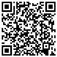 QR Code for bitcoin:bitcoin:bitcoin:bitcoin:bitcoin:dash:XeQvd3THXumcHek5cGdPUXCSw6CBJ2Anbx