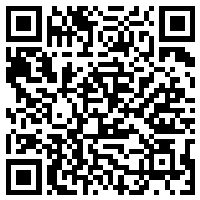 QR Code for bitcoin:bitcoin:bitcoin:bitcoin:bitcoin:dash:XeQw7pHqkLinXd5X5wEnAvWALY3Vef6QJx