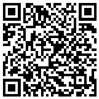 QR Code for bitcoin:bitcoin:bitcoin:bitcoin:bitcoin:dash:XeQwB7cG5FcUpxcK1NNHo3XfYeocmScK2P