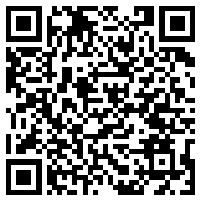 QR Code for bitcoin:bitcoin:bitcoin:bitcoin:bitcoin:dash:XeQweiru1UaM5XTPCzWkzgCbG9aJ9SSwoy
