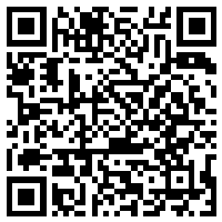 QR Code for bitcoin:bitcoin:bitcoin:bitcoin:bitcoin:dash:XeQxUcYLtLWmqeMy2tshuqPCdQLRrSnS2v