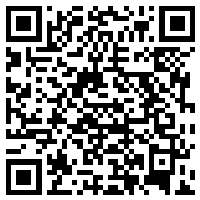 QR Code for bitcoin:bitcoin:bitcoin:bitcoin:bitcoin:dash:XeQz4iS2NsHWBBeNgu1cRXedDd44FQx8ma