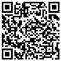 QR Code for bitcoin:bitcoin:bitcoin:bitcoin:bitcoin:dash:XeQzqeCRfcAoh5W4F4AdMJ3fFhMgrxFdsf