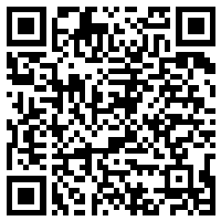QR Code for bitcoin:bitcoin:bitcoin:bitcoin:bitcoin:dash:XeR1HyWhwZ6tFUbM8Bm1VsZTU2Sb2vh8dD