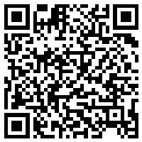 QR Code for bitcoin:bitcoin:bitcoin:bitcoin:bitcoin:dash:XeR2aDstJSjcGmqX3t8NWBXPXqntTAA6Ns