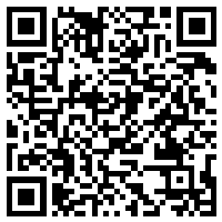 QR Code for bitcoin:bitcoin:bitcoin:bitcoin:bitcoin:dash:XeR2eo1KTSUbkENbPD5uPX1YTshDT734Dn