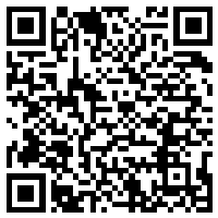 QR Code for bitcoin:bitcoin:bitcoin:bitcoin:bitcoin:dash:XeR2j77mceS3ctThiR9GHWNz7gVJADyo5y